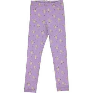 Fred’s World by Green Cotton “Green Cotton” Legging Hasen