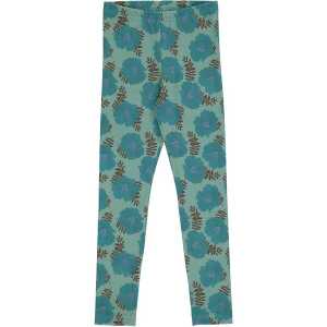Fred’s World by Green Cotton “Green Cotton” Legging Power