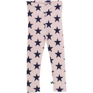 Fred’s World by Green Cotton “Green Cotton” Legging Sterne
