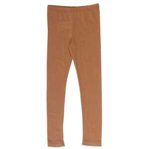 Fred’s World by Green Cotton “Green Cotton” Legging uni