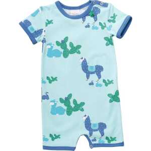 Fred’s World by Green Cotton “Green Cotton” Spieler-Body Lama