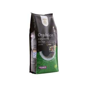 GEPA Bio-Kaffee “Organico”, 500 g