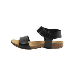 Grand Step Shoes Sandale “Clara”