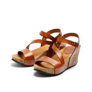 Grand Step Shoes Sandale “Jill”