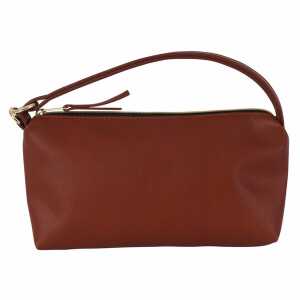 Handed By – Shopper Tasche Damen – Grace – inkl. Clutch Bag