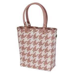 Handed By – Shopper Tasche – Mayfair – Einkaufstasche