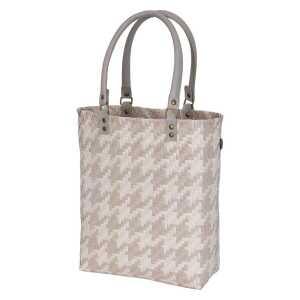 Handed By – Shopper Tasche – Mayfair – Einkaufstasche