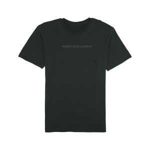 Human Family Herren Rundhals Bio T-Shirt “Actor – Respect”