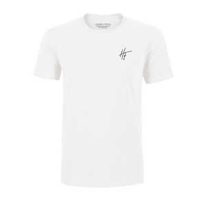 Human Family Man T-Shirt – Join “little Branding”
