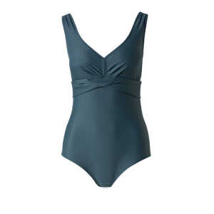 IPANII – swimwear for brave souls Badeanzug “ORCHID”