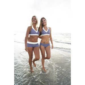 IPANII – swimwear for brave souls Bikini “HAVANNA”