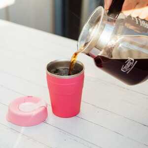KeepCup Thermal 340ml (Thermobecher)