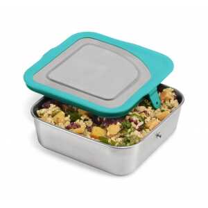 Klean Kanteen® Lunch Box 592 ml (20oz) – Agave Mint