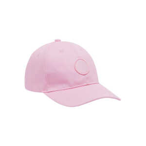KnowledgeCotton Apparel Baseball Cap/Schildmütze Unisex – Twill baseball cap – aus Bio-Baumwolle