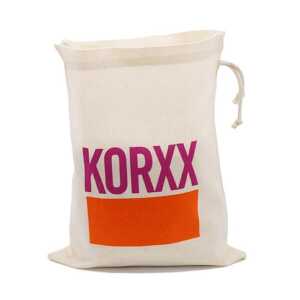 Korxx Baby – Bauklötze aus Kork bunt natur ver. Formen – Korkbausteine Kinder