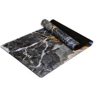 LAAY All-In-One Yogamatte Marble 3,5mm