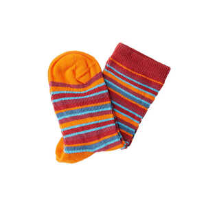 Leela Cotton Baby und Kinder Socken Bio-Baumwolle
