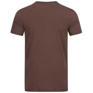 Lexi&Bö Tentacles Pocket T-Shirt Herren
