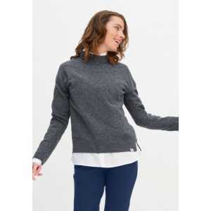 Living Crafts Pullover – LAINA