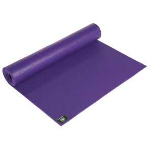 Lotus Design® Yogamatte für Kinder Standard 3 mm Oekotex
