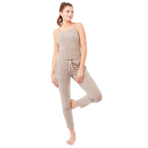 Mandala Slim Jogger – Yoga Hose