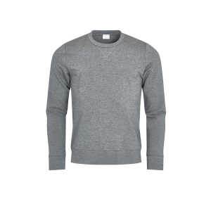 Mey Herren Sweatshirt aus Lyocell “Enjoy”