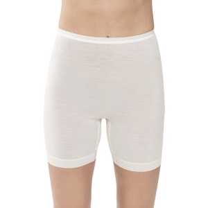 Mey Merino Panty Unterhose mit langem Bein “Exquisite”