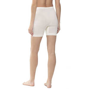 Mey Merino Panty Unterhose mit langem Bein “Exquisite”