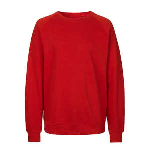 Neutral® Neutral Sweatshirt Pullover