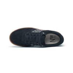 N’go Shoes Sneaker Herren – Suede Leather (LWG Gold) – Saigon Classique
