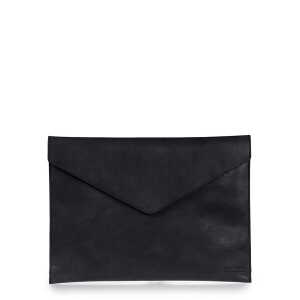 O MY BAG Envelope Laptop Sleeve 13″