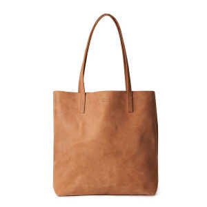 O MY BAG Shopper – Georgia Bag