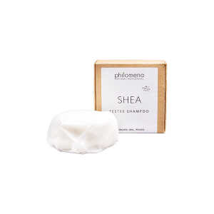 Philomena Festes Shampoo SHEA – 80g