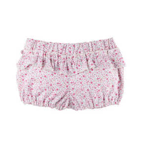 Pure-Pure Baby Sommer-Hose
