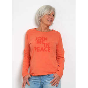 SPARKLES OF LIGHT Yoga Shirt | JOIN ME IN PEACE