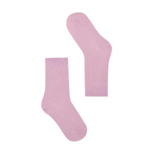 Socken aus Baumwolle (Bio) – Mix | Socks HERB recolution