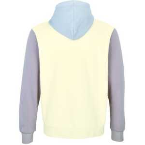 Sol’s Sol’s Unisex Collins Hooded Sweatshirt Sweater Hoody