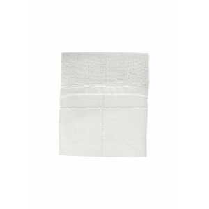 The Organic Company Handtuch “Calm” aus GOTS Bio Baumwolle 40 x 70 cm