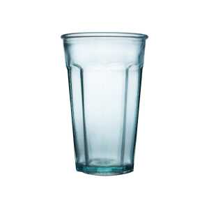 Trinkglas “Casual” aus Recyclingglas, 0,5 l