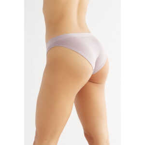 “True North” Damen FeelFree Bikini Hose aus Tencel Micromodal T1411