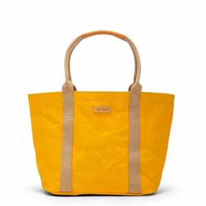 UASHMAMA – Handtasche klein – Giulia XS – Shopper