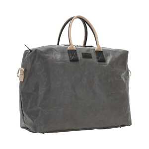 UASHMAMA – Reisetasche – Roma Bag XL – aus Cellulose
