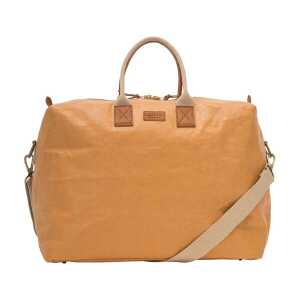 UASHMAMA – Reisetasche – Roma Bag XL – aus Cellulose