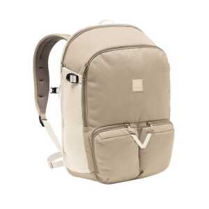 VAUDE Coreway Backpack 23 Rucksack