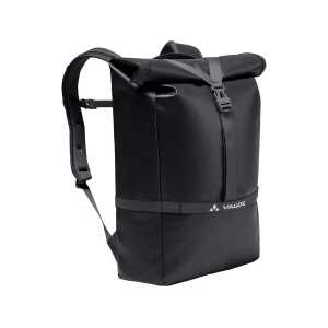 VAUDE Rucksack “Mineo Backpack 23” black