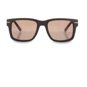 WEWOOD CRATER BROWN 18-103