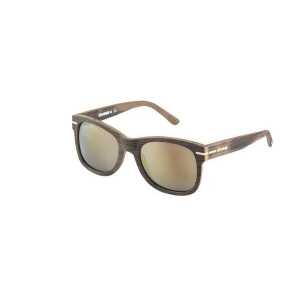 WEWOOD CRUX NOCE 904