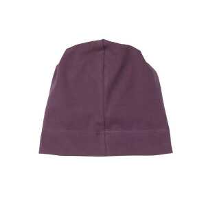 Walkiddy Purple – Lila – Mütze