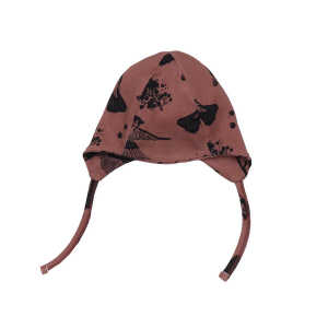 Walkiddy Sparrow Friends – Rosa – Mütze