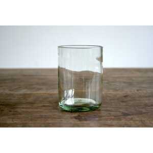 Wandelwerk Trinkglas “Der Individualist”